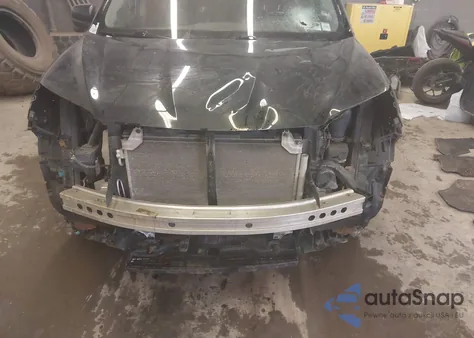 2016 Honda Pilot Ex-L from USA, damaged, VIN 5FNYF6H50GB041793